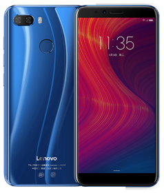 Ремонт Lenovo K5 Play