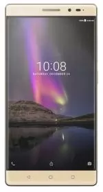 Ремонт Lenovo Phab 2 Plus